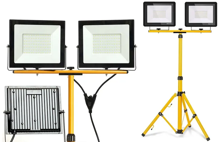 halogen-na-statywie-rsl006-2x100n-informacje-dodatkowe-oprawa-hermetyczna-regulacja-padania-swiatla-zrodlo-swiatla-w-zestawie