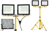 halogen-na-statywie-rsl006-2x100n-informacje-dodatkowe-oprawa-hermetyczna-regulacja-padania-swiatla-zrodlo-swiatla-w-zestawie