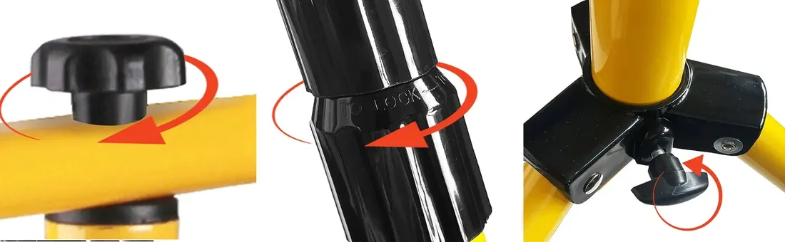 halogen-na-statywie-rsl006-2x100n