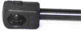 silownik-teleskop-klapy-peugeot-partner-96-typ-samochodu-samochody-osobowe