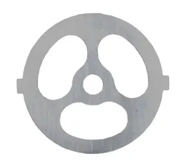 sitko-do-miesa-nr-5-szarpak-szajba-zelmer-zmm2853b