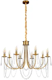 lampa-sufitowa-krysztalowa-wiszaca-duza-zyrandol-zloty-zlota-glamour-e14