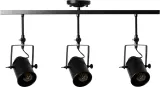 lampa-app487-3c-black