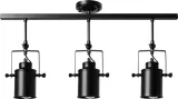 lampa-app487-3c-black-stan-nowy