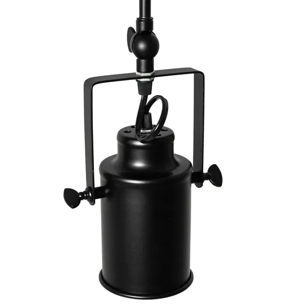 lampa-app487-3c-black-kolor-czarny