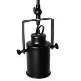lampa-app487-3c-black-kolor-czarny