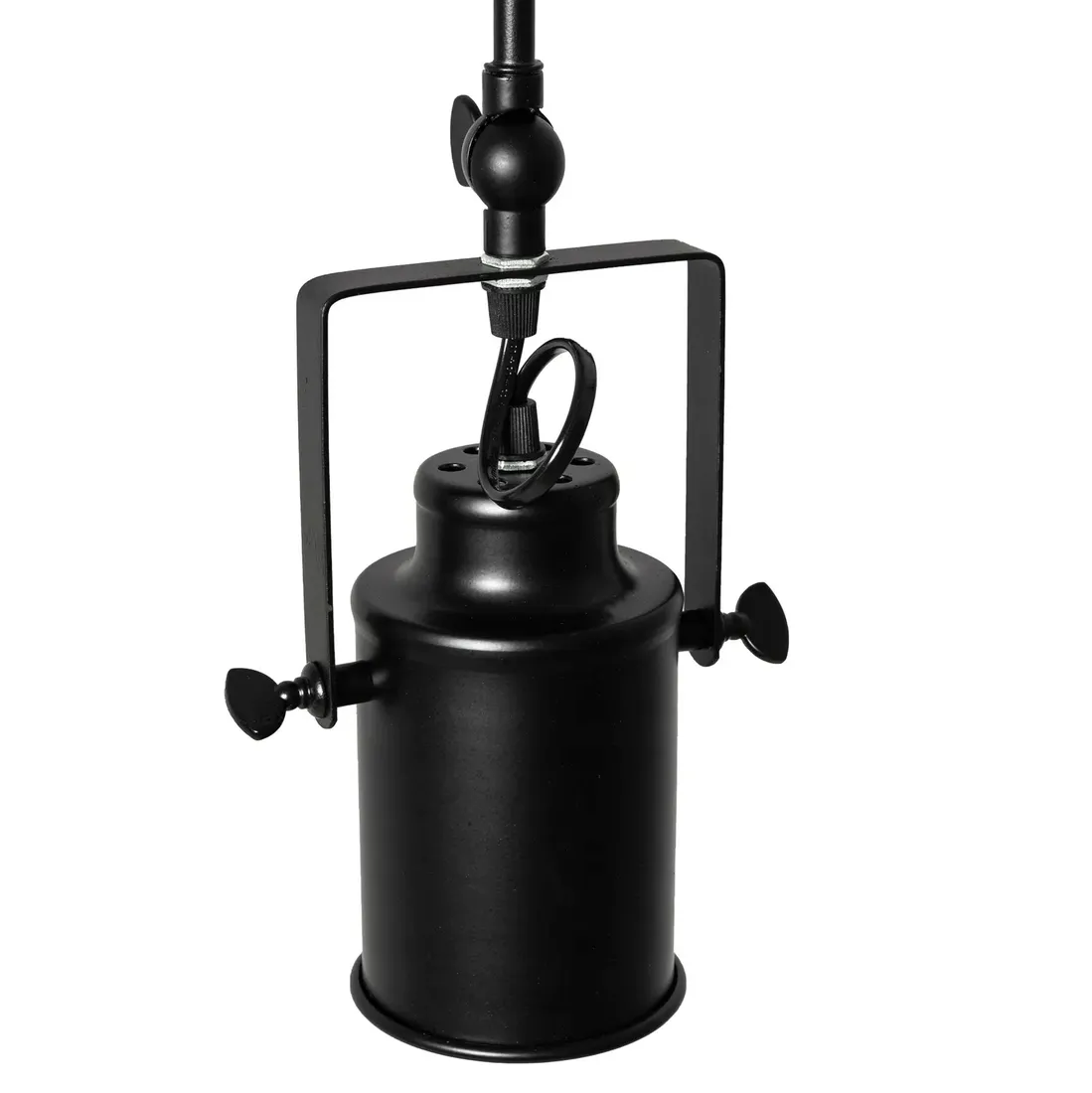 lampa-app487-3c-black-stan-nowy