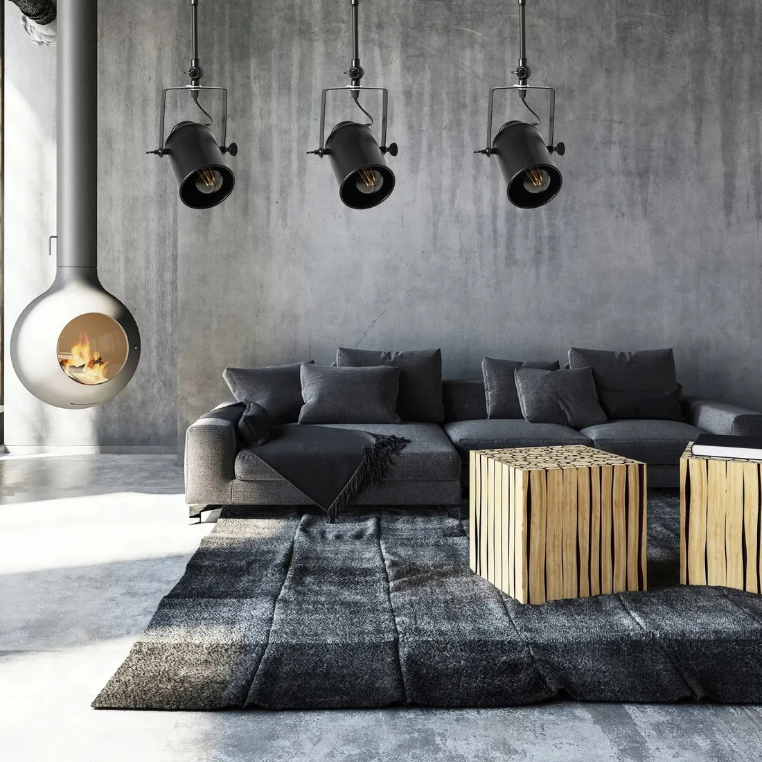 lampa-app487-3c-black-stan-nowy