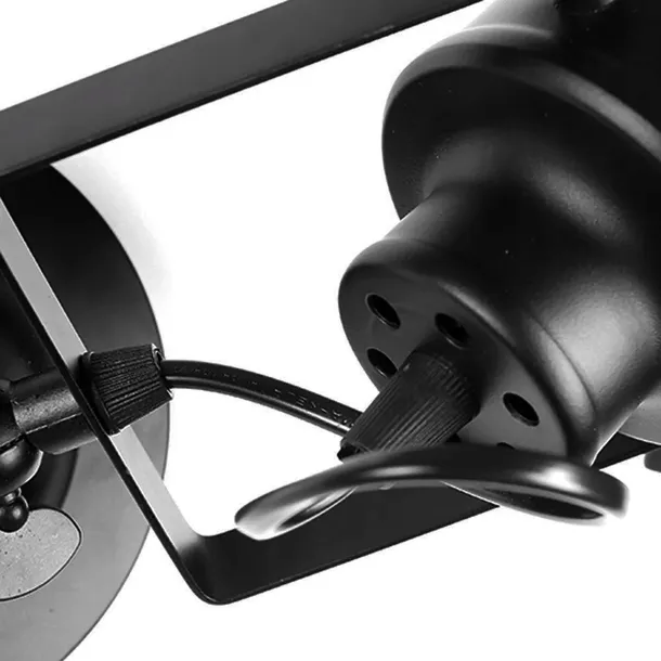 lampa-app487-3c-black-material-dominujacy-aluminium