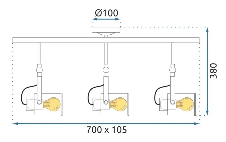 lampa-app487-3c-black-zasilanie-sieciowe
