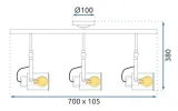 lampa-app487-3c-black-zasilanie-sieciowe