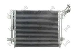 skraplacz-klimatyzacji-tiguan-15-18-1-4-2-0-w-i-dryer-5n0820411f