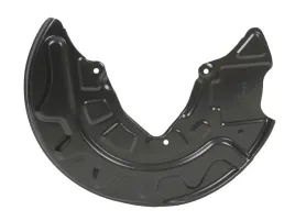 oslona-tarcza-hamulcowa-vag-audi-a3-seat-leon-skoda-kodiaq-octavia-vw