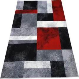 stylowy-dywan-sumatra-fryz-80x150-koniczyna-mix