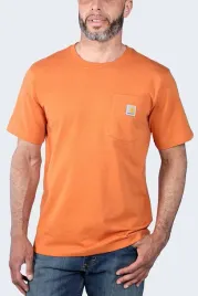 koszulka-meska-t-shirt-carhartt-heavyweight-pocket-k87-q66-marmalade-s