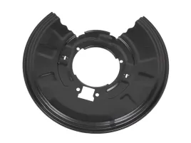 oslona-tarcza-hamulcowa-czarne-tyl-r-outer-diam-mm-342-inner-diam