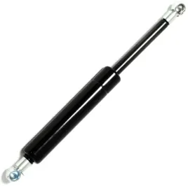 silownik-teleskop-klapy-honda-civic-vi-6-95-01