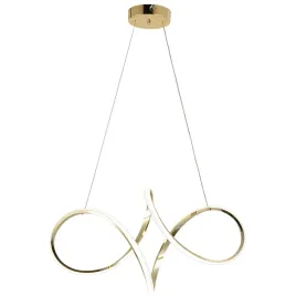 lampa-sufitowa-wiszaca-led-zlota-ring-nowoczesna-do-salonu-toolight