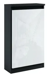 005064-duza-komoda-1d-56cm-czarny-polysk-kolory