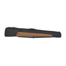 futeral-na-bron-128-cm-beretta-gamekeeper-ebony
