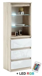 031030-witryna-led-3s-oswietlenie-rgb-sonoma-polysk-kolory