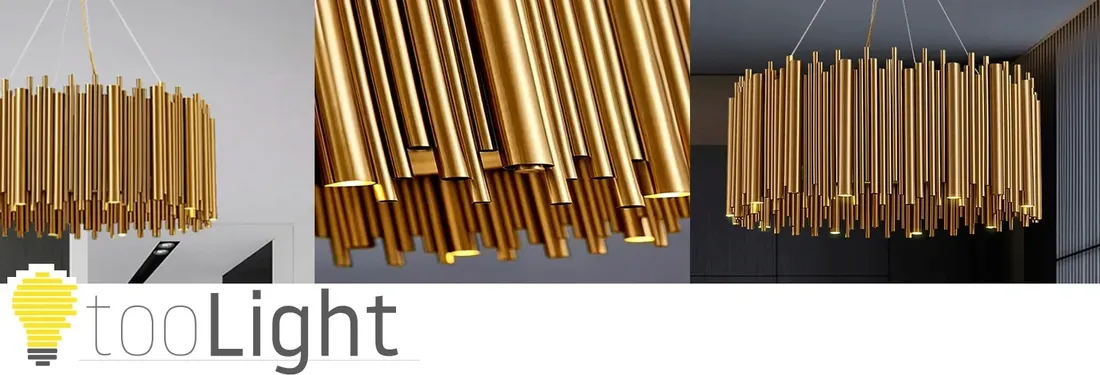 lampa-app1560-12cp-gold