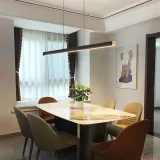 lampa-sufitowa-wiszaca-led-podluzna-drewno-prostokatna-czarna-100cm-listwa-stan-nowy