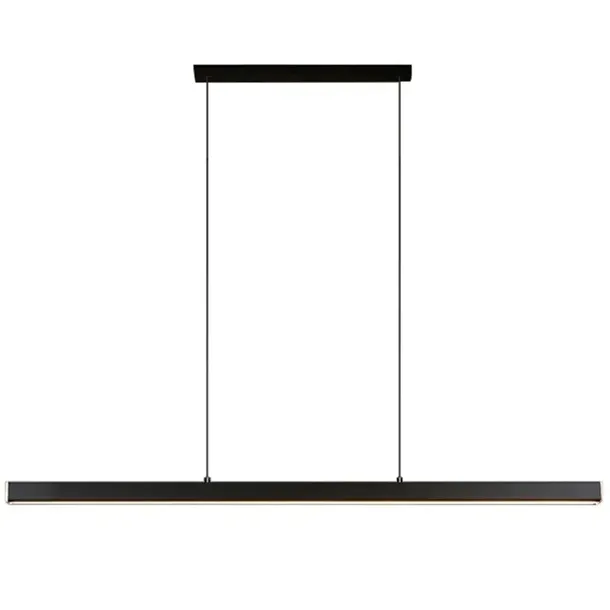 lampa-sufitowa-wiszaca-led-podluzna-drewno-prostokatna-czarna-100cm-listwa-kolor-czarny