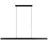 lampa-sufitowa-wiszaca-led-podluzna-drewno-prostokatna-czarna-100cm-listwa-kolor-czarny