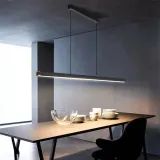 lampa-sufitowa-wiszaca-led-podluzna-drewno-prostokatna-czarna-100cm-listwa-liczba-punktow-swiatla-1