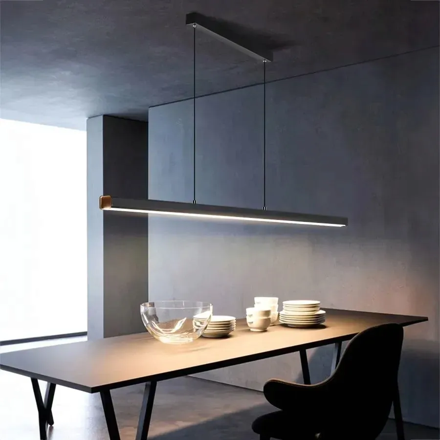 lampa-sufitowa-wiszaca-led-podluzna-drewno-prostokatna-czarna-100cm-listwa-stan-nowy