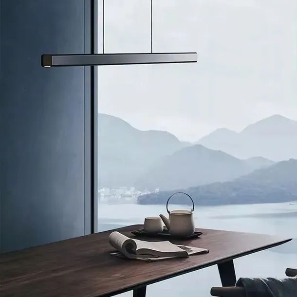 lampa-sufitowa-wiszaca-led-podluzna-drewno-prostokatna-czarna-100cm-listwa-rodzaj-gwintu-zintegrowane-zrodlo-led