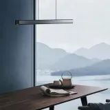 lampa-sufitowa-wiszaca-led-podluzna-drewno-prostokatna-czarna-100cm-listwa-rodzaj-gwintu-zintegrowane-zrodlo-led