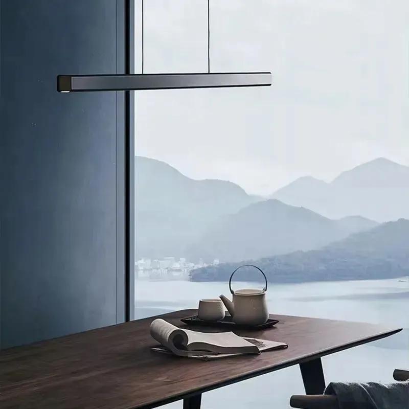 lampa-sufitowa-wiszaca-led-podluzna-drewno-prostokatna-czarna-100cm-listwa-stan-nowy