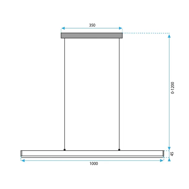 lampa-sufitowa-wiszaca-led-podluzna-drewno-prostokatna-czarna-100cm-listwa-zasilanie-sieciowe