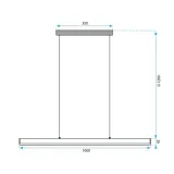lampa-sufitowa-wiszaca-led-podluzna-drewno-prostokatna-czarna-100cm-listwa-zasilanie-sieciowe