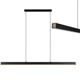 lampa-sufitowa-wiszaca-led-podluzna-drewno-prostokatna-czarna-100cm-listwa-ksztalt-prostokatny