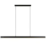 lampa-sufitowa-wiszaca-led-podluzna-drewno-prostokatna-czarna-100cm-listwa-stan-opakowania-oryginalne