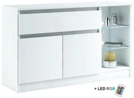 021011-komoda-led2d1s-oswietlenie-led-bialy-kolory