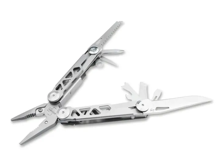 multitool-boker-plus-specialist-pro