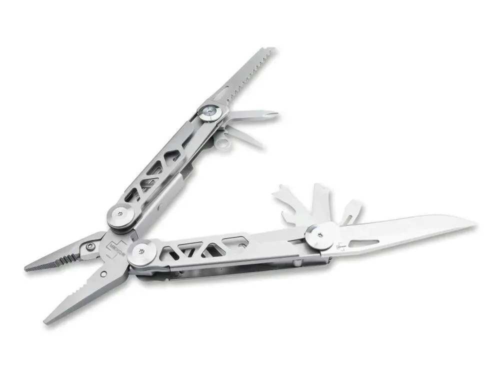 multitool-boker-plus-specialist-pro