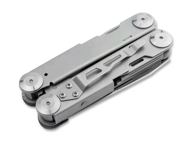 multitool-boker-plus-specialist-pro-cechy-dodatkowe-blokada-futeral