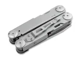 multitool-boker-plus-specialist-pro-cechy-dodatkowe-blokada-futeral
