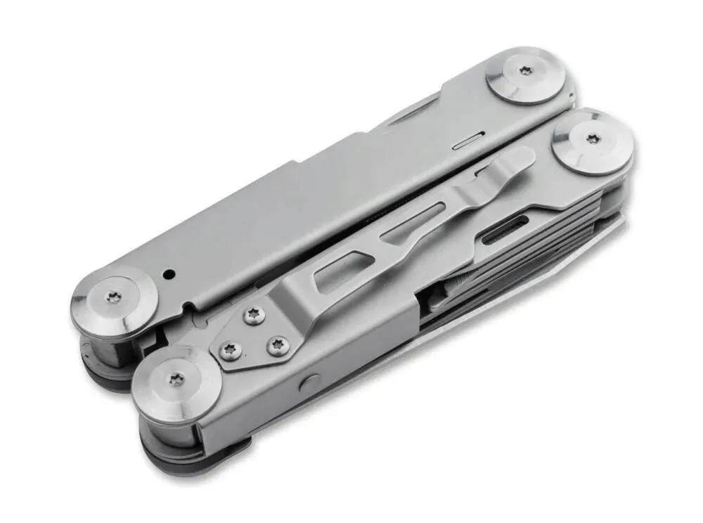 multitool-boker-plus-specialist-pro