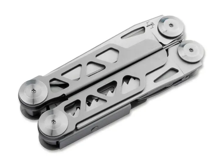 multitool-boker-plus-specialist-pro-narzedzia-ostrze-otwieracz-do-kapsli-otwieracz-do-puszek-pila-srubokret-krzyzakowy-srubokret-plaski-szczypce-szpikulec-szydlo