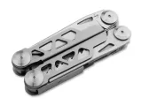 multitool-boker-plus-specialist-pro-narzedzia-ostrze-otwieracz-do-kapsli-otwieracz-do-puszek-pila-srubokret-krzyzakowy-srubokret-plaski-szczypce-szpikulec-szydlo