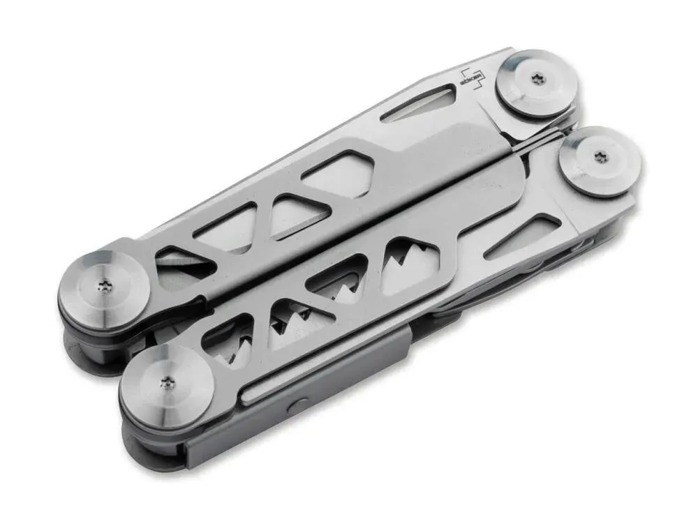 multitool-boker-plus-specialist-pro-stan-nowy