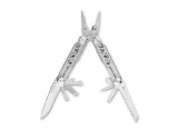 multitool-boker-plus-specialist-pro-marka-boker-plus