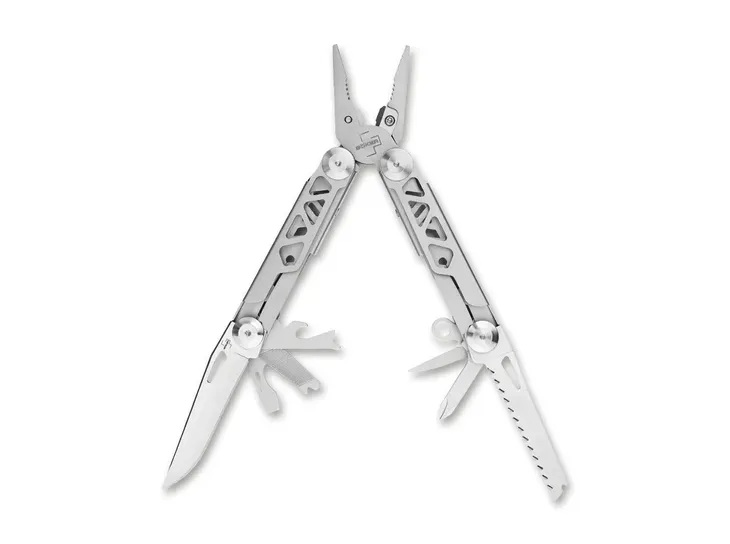 multitool-boker-plus-specialist-pro-waga-1-g