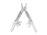 multitool-boker-plus-specialist-pro-waga-1-g